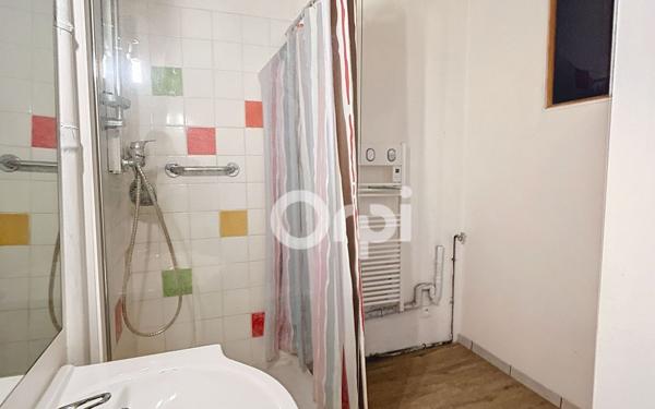 Appartement à louer    2 pièces •  Vézelise