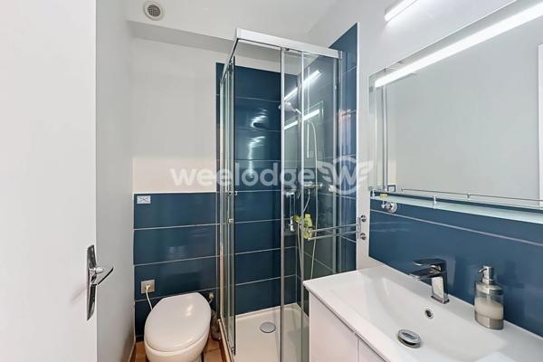 Maison à vendre 6 pièces de 123,77 m² à Jouy-le-Moutier