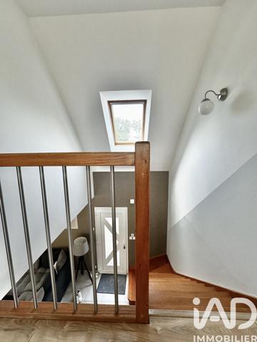 Maison à vendre 5 pièces 137 m² La Hague