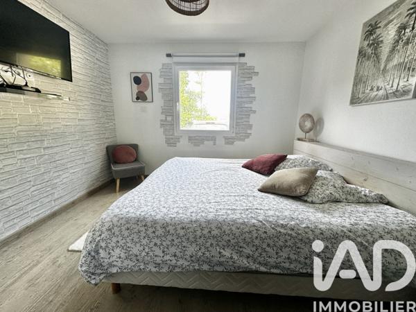 Maison à vendre 5 pièces 137 m² La Hague