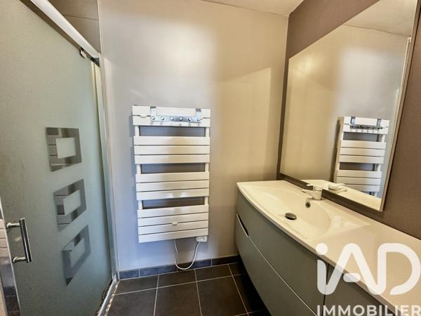 Maison à vendre 5 pièces 137 m² La Hague