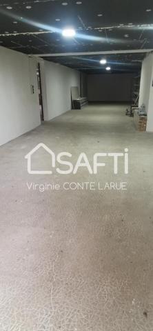 Belle  maison entièrement rénovée de 218m2 avec 5 chambres
