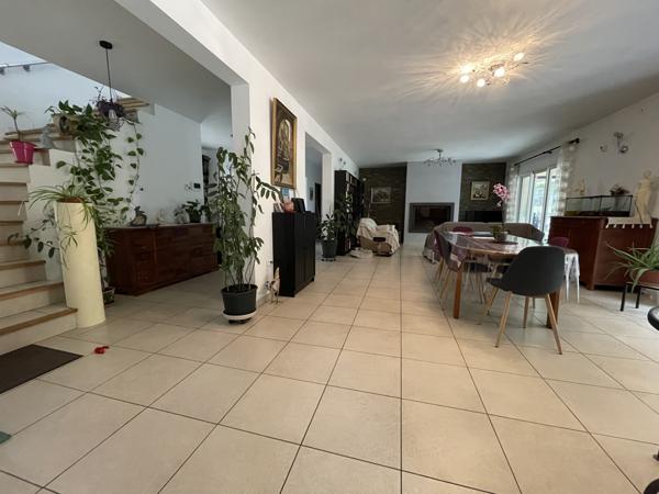 Villa Meschers Sur Gironde 230 m² Meschers-sur-Gironde (17132)