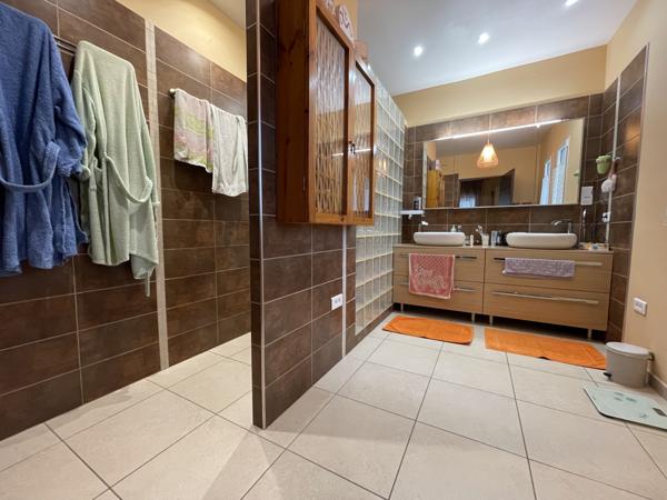 Villa Meschers Sur Gironde 230 m² Meschers-sur-Gironde (17132)