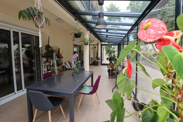 Villa Meschers Sur Gironde 230 m² Meschers-sur-Gironde (17132)