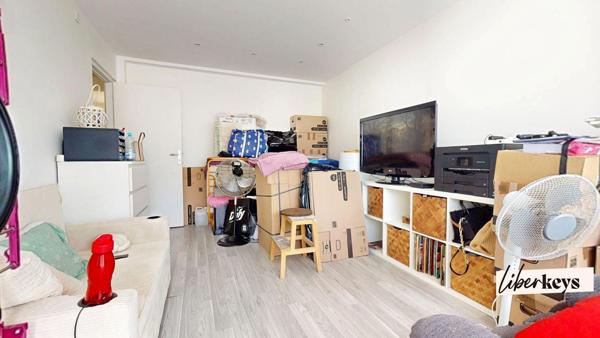 Maison familiale 5 pièces 110 m² – 4 chambres – Jardin et terrasses – Bruyères-sur-Oise