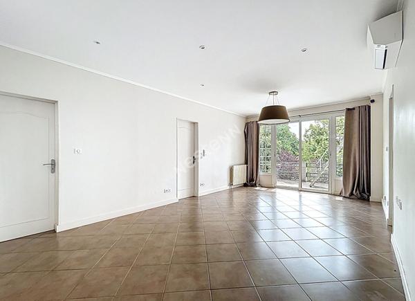 Charmante maison 3 chambres Montauban secteur Beausoleil Bas