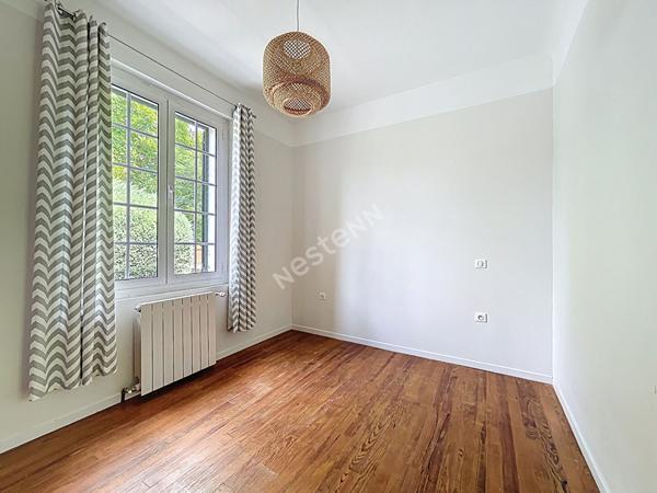 Charmante maison 3 chambres Montauban secteur Beausoleil Bas