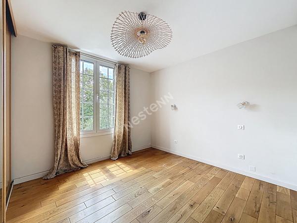 Charmante maison 3 chambres Montauban secteur Beausoleil Bas