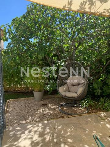 Maison de charme Saint-maximin-la-sainte-baume avec piscine et dépendance