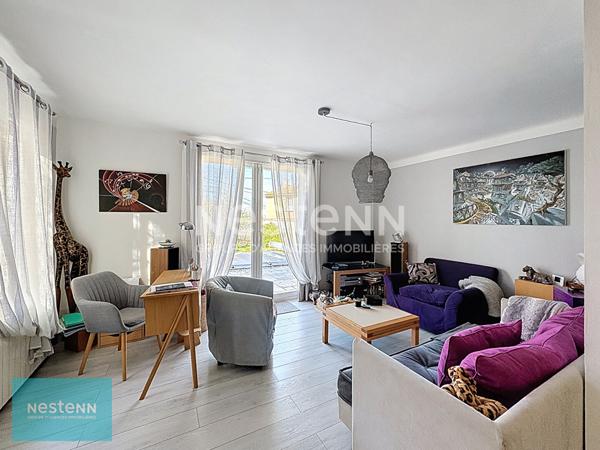 Maison de charme Saint-maximin-la-sainte-baume avec piscine et dépendance