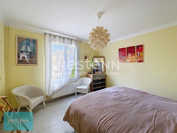 Maison de charme Saint-maximin-la-sainte-baume avec piscine et dépendance