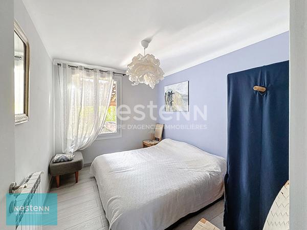 Maison de charme Saint-maximin-la-sainte-baume avec piscine et dépendance