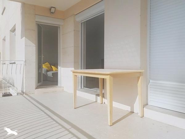 Appartement 213 000 € Montpellier 4 p 68 m² DPE C