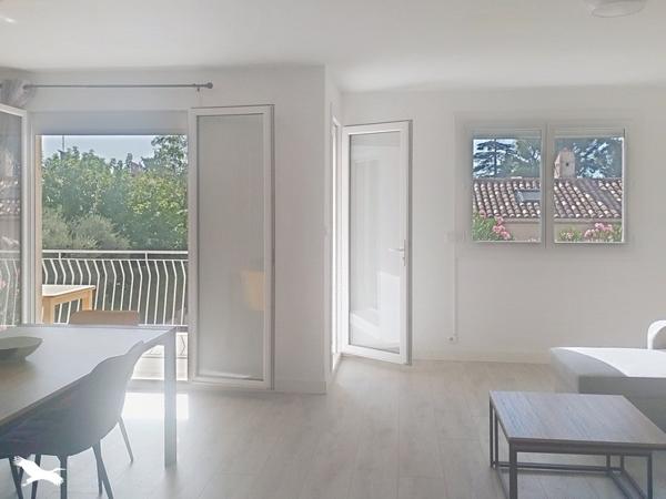 Appartement 213 000 € Montpellier 4 p 68 m² DPE C