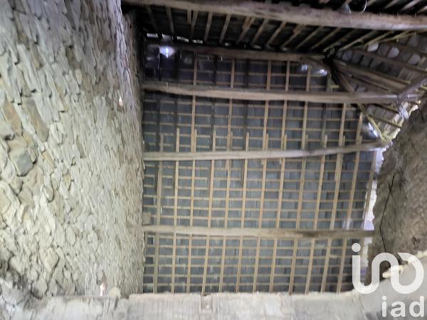 Maison à vendre 4 pièces 250 m² Tarzy