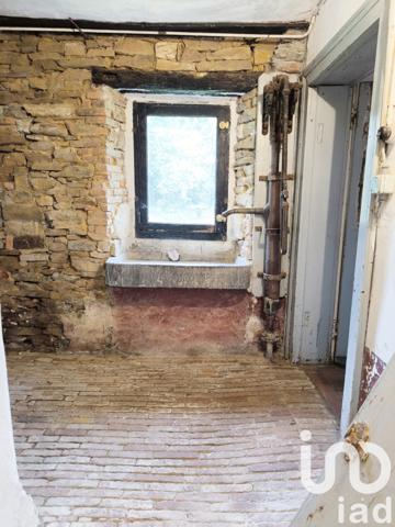 Maison à vendre 4 pièces 250 m² Tarzy