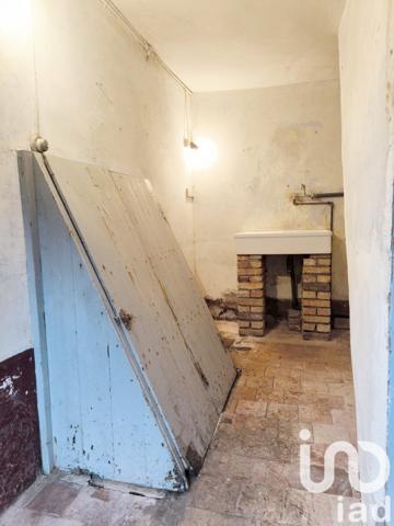 Maison à vendre 4 pièces 250 m² Tarzy