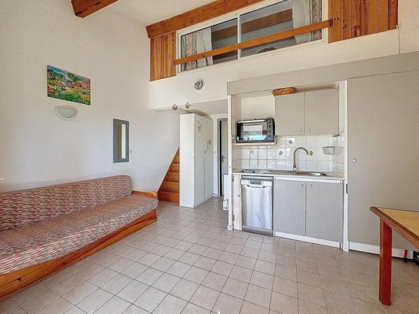 Villa résidence avec Piscine et Tennis