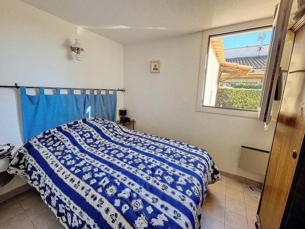 Villa résidence avec Piscine et Tennis