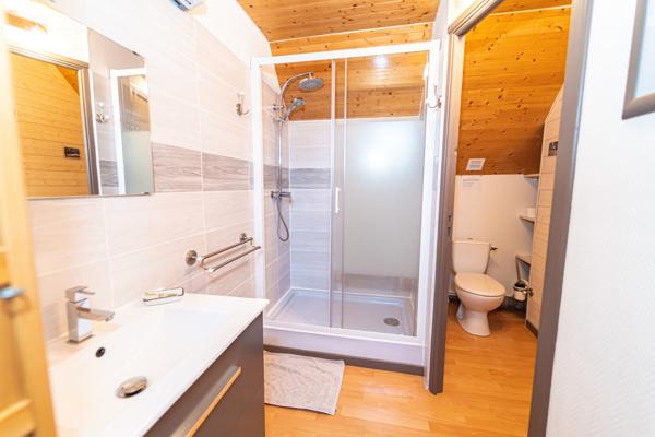 Laguiole (12210) A 15mn de Laguiole, superbe maison traditionnelle entièrement rénovée, au coeur de l'Aubrac