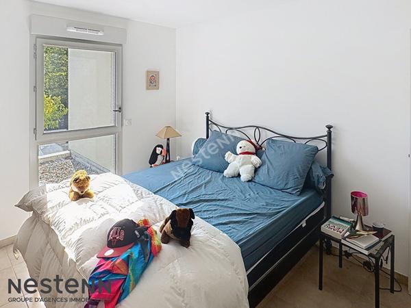 Appartement Brignoles 3 pièce(s) 64 m2