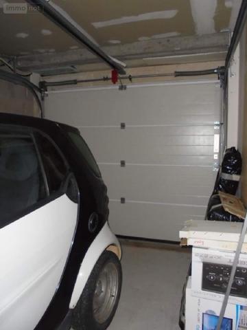 Maison à vendre à Beaugency dans le Loiret (45190), ref : 091/1485