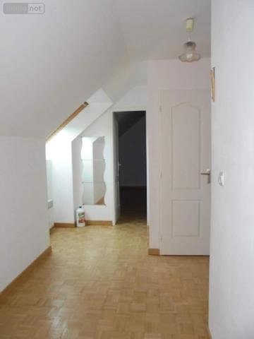 Maison à vendre à Beaugency dans le Loiret (45190), ref : 091/1485