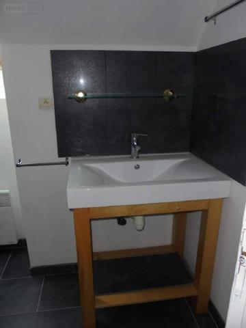 Maison à vendre à Beaugency dans le Loiret (45190), ref : 091/1485