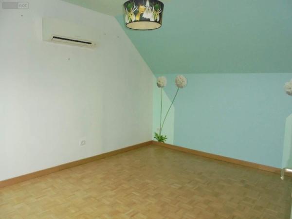 Maison à vendre à Beaugency dans le Loiret (45190), ref : 091/1485