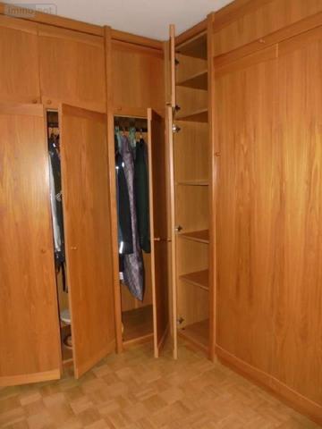 Maison à vendre à Beaugency dans le Loiret (45190), ref : 091/1485