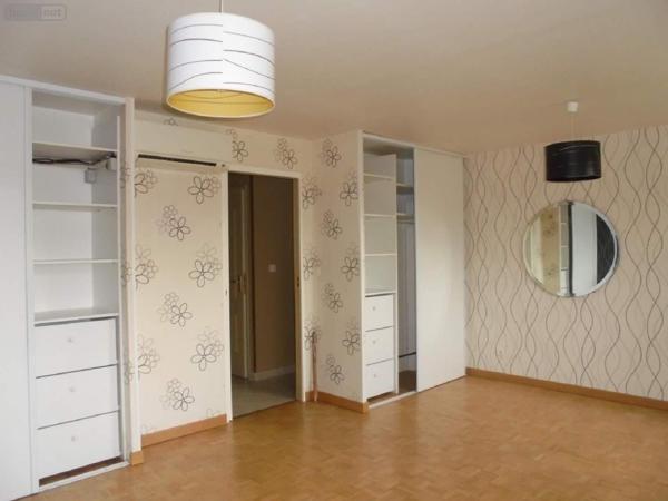 Maison à vendre à Beaugency dans le Loiret (45190), ref : 091/1485