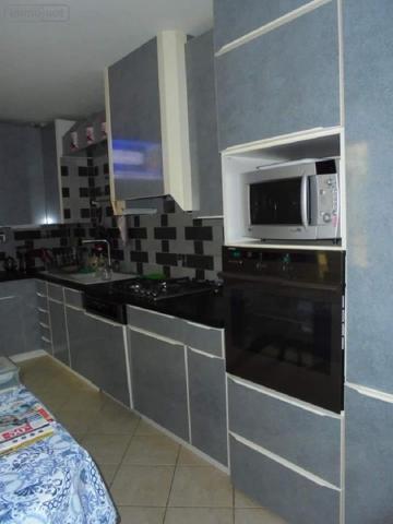 Maison à vendre à Beaugency dans le Loiret (45190), ref : 091/1485