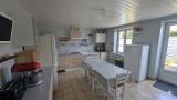 Maison de village  6 pièce(s)  5 chambre(s)  124 m²