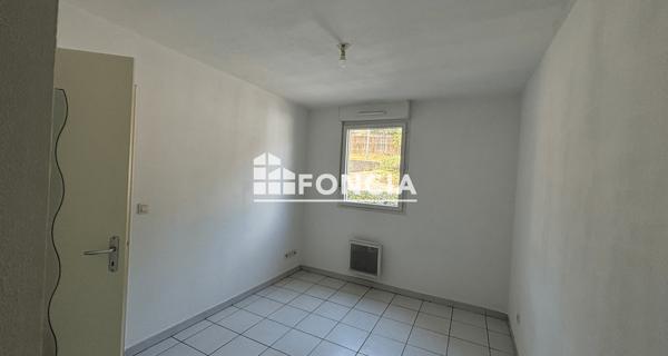Location Appartement 2 pièces 37.55 m² - Manosque 04100