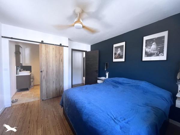 Appartement 228 975 € Lourdes 3 p 85 m² DPE B