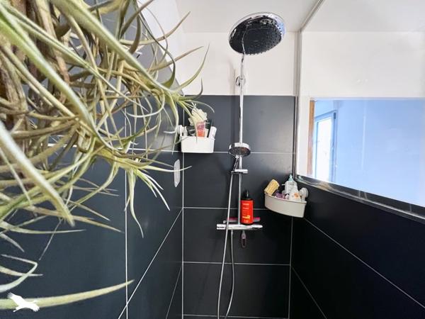 Appartement 228 975 € Lourdes 3 p 85 m² DPE B