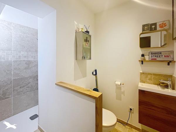 Appartement 228 975 € Lourdes 3 p 85 m² DPE B