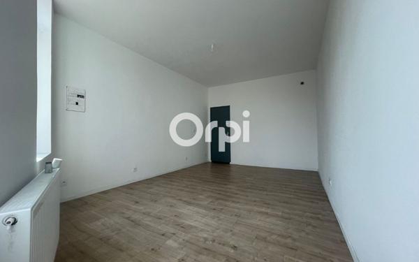 Maison à vendre    8 pièces • 136,80 m2 Lille