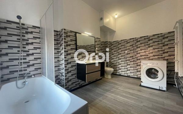 Maison à vendre    8 pièces • 136,80 m2 Lille