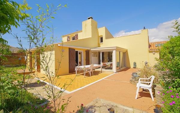 Vente Maison Maison à rénover Les sables-d'olonne   