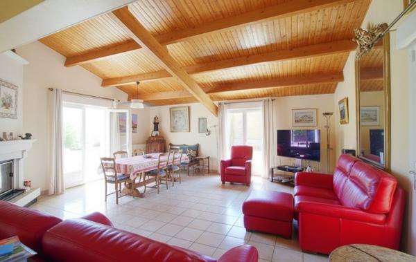 Vente Maison Maison à rénover Les sables-d'olonne   