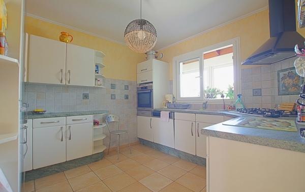 Vente Maison Maison à rénover Les sables-d'olonne   