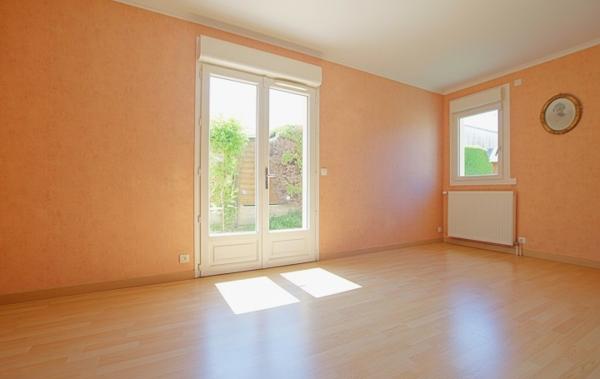 Vente Maison Maison à rénover Les sables-d'olonne   