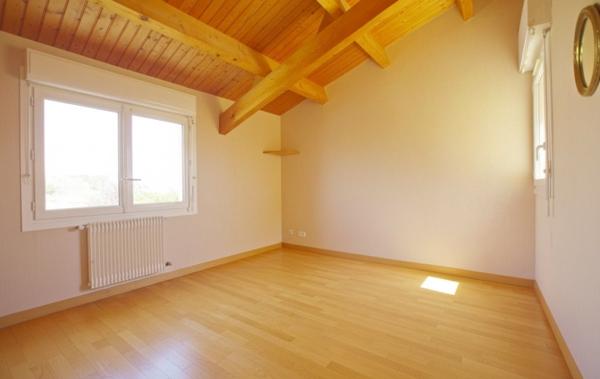 Vente Maison Maison à rénover Les sables-d'olonne   