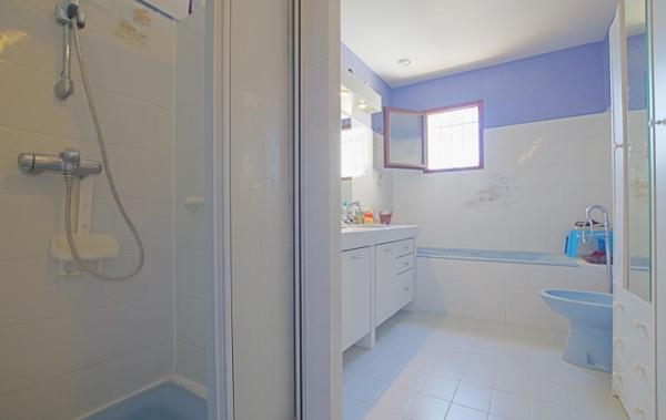 Vente Maison Maison à rénover Les sables-d'olonne   