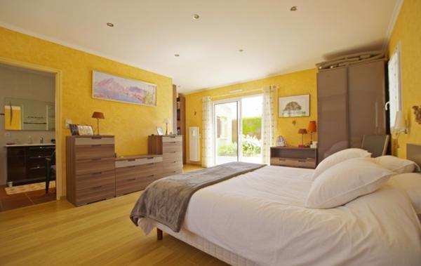 Vente Maison Maison à rénover Les sables-d'olonne   