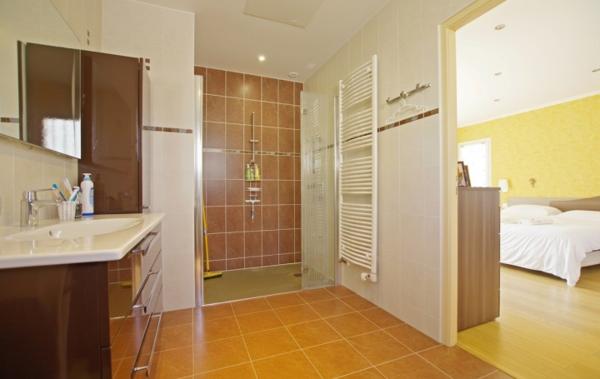 Vente Maison Maison à rénover Les sables-d'olonne   