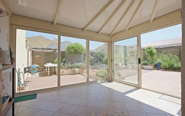 Vente Maison Maison à rénover Les sables-d'olonne   