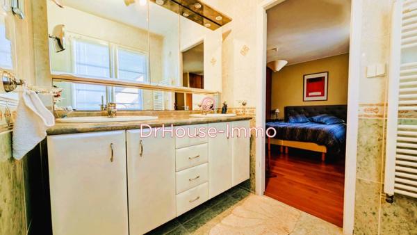 Maison à vendre 6 pièces de 135 m²